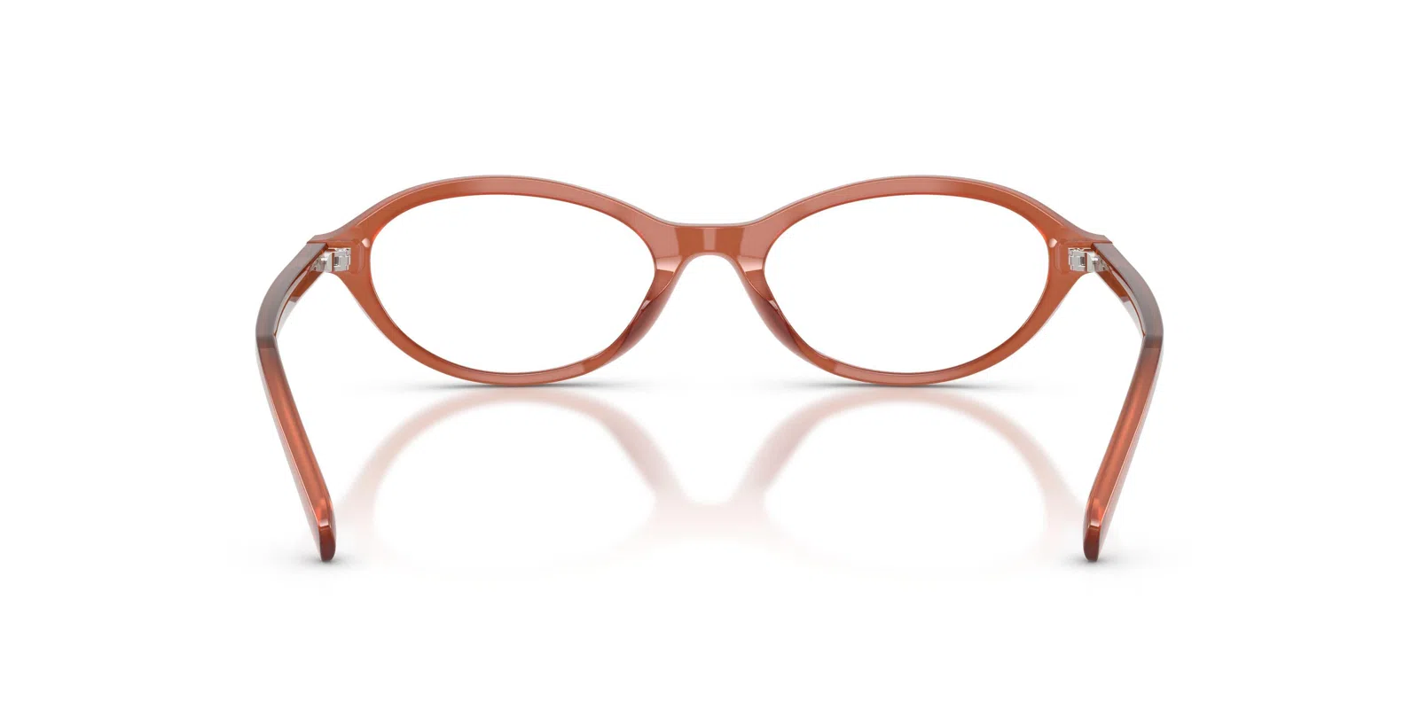 Emporio Armani 3289U Eyeglasses - view 17